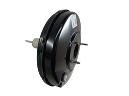 SERVO FREIO HIDROVÁCUO JETTA 2.0 8V/16V 2011 2012 A 2017