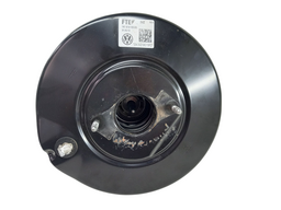 SERVO FREIO HIDROVÁCUO JETTA 2.0 8V/16V 2011 2012 A 2017