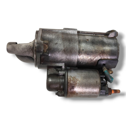 MOTOR PARTIDA CELTA CORSA AGILE MONTANA COBALT 1.0 1.4 2001/