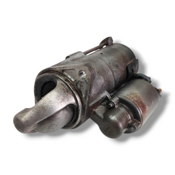 MOTOR PARTIDA CELTA CORSA AGILE MONTANA COBALT 1.0 1.4 2001/