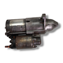 MOTOR PARTIDA CELTA CORSA AGILE MONTANA COBALT 1.0 1.4 2001/