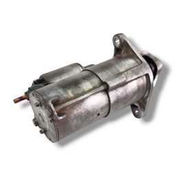 MOTOR PARTIDA CELTA CORSA AGILE MONTANA COBALT 1.0 1.4 2001/