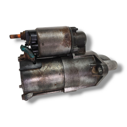 MOTOR PARTIDA CELTA CORSA AGILE MONTANA COBALT 1.0 1.4 2001/