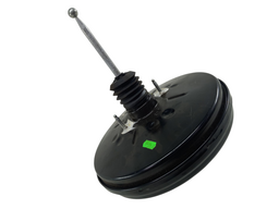 SERVO FREIO HIDROVÁCUO JETTA 2018/ GOLF A3 14/18 AUDI Q3 20/