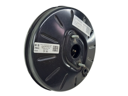 SERVO FREIO HIDROVÁCUO JETTA 2018/ GOLF A3 14/18 AUDI Q3 20/