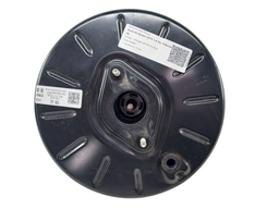 SERVO FREIO HIDROVÁCUO JETTA 2018/ GOLF A3 14/18 AUDI Q3 20/