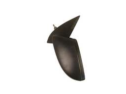 RETROVISOR ESQUERDO GOL VOYAGE G5 G6 G7 G8 2012/2019