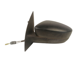 Retrovisor Esquerdo Gol Voyage G5 G6 G7 G8 2012/2019