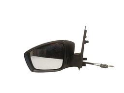 RETROVISOR ESQUERDO GOL VOYAGE G5 G6 G7 G8 2012/2019