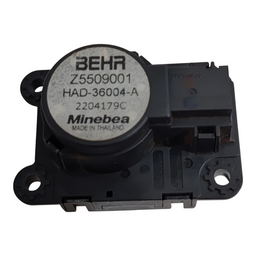 Motor Atuador C3 1.6 Flex 2013 a 2021