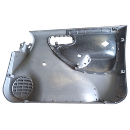 FORRO PORTA DIANTEIRA ESQUERDA UNO FIORINO 1988 A 2004