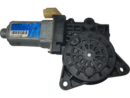 MOTOR VIDRO ELÉTRICO TRASEIRO ESQUERDO I30 2010 A 2012