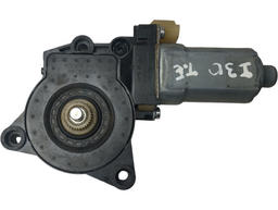 MOTOR VIDRO ELÉTRICO TRASEIRO ESQUERDO I30 2010 A 2012