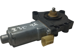 MOTOR VIDRO ELÉTRICO TRASEIRO ESQUERDO I30 2010 A 2012