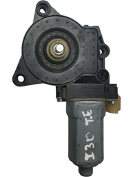 MOTOR VIDRO ELÉTRICO TRASEIRO ESQUERDO I30 2010 A 2012