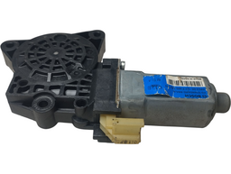 MOTOR VIDRO ELÉTRICO TRASEIRO ESQUERDO I30 2010 A 2012