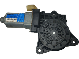 Motor Vidro Elétrico Traseiro Esquerdo I30 2010 a 2012