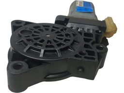 MOTOR VIDRO ELÉTRICO TRASEIRO ESQUERDO I30 2010 A 2012