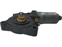 MOTOR VIDRO ELÉTRICO TRASEIRO ESQUERDO I30 2010 A 2012