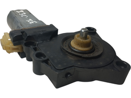 MOTOR VIDRO ELÉTRICO TRASEIRO ESQUERDO I30 2010 A 2012