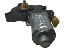 MOTOR VIDRO ELÉTRICO TRASEIRO ESQUERDO I30 2010 A 2012