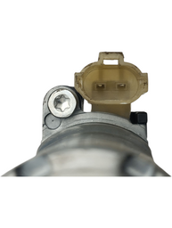 MOTOR VIDRO ELÉTRICO TRASEIRO ESQUERDO I30 2010 A 2012