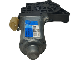 MOTOR VIDRO ELÉTRICO TRASEIRO ESQUERDO I30 2010 A 2012