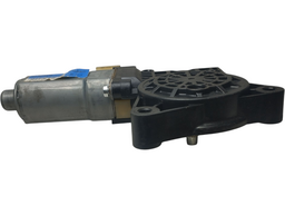 MOTOR VIDRO ELÉTRICO TRASEIRO ESQUERDO I30 2010 A 2012