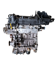 Motor Hb20 Picanto 1.0 3cc 12v 2013 2014 a 2022