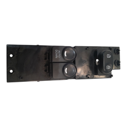 Botão Vidro Esquerdo Hb20 1.0 Flex 2013 A 2019