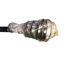 SEMI EIXO DIANTEIRO ESQUERDO CITY 1.5 AUTOMÁTICO 2022/...