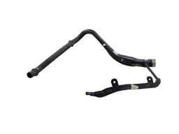 GARGALO TANQUE COMBUSTÍVEL GOL VOYAGE G5 G6 G7 G8 2019/2021 