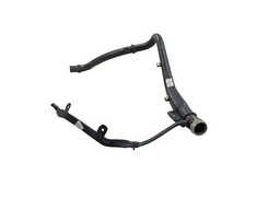 GARGALO TANQUE COMBUSTÍVEL GOL VOYAGE G5 G6 G7 G8 2019/2021 