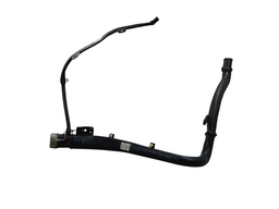 GARGALO TANQUE COMBUSTÍVEL GOL VOYAGE G5 G6 G7 G8 2019/2021 