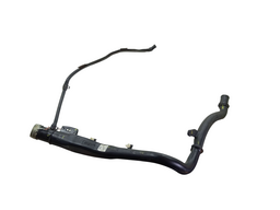 GARGALO TANQUE COMBUSTÍVEL GOL VOYAGE G5 G6 G7 G8 2019/2021 