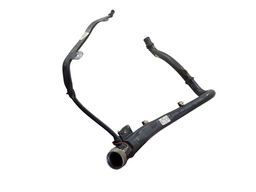 Gargalo Tanque Combustível Gol Voyage G5 G6 G7 G8 2019/2021 