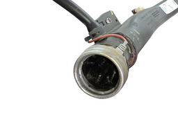 GARGALO TANQUE COMBUSTÍVEL GOL VOYAGE G5 G6 G7 G8 2019/2021 