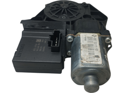 MOTOR VIDRO ELÉTRICO DIANTEIRO DIREITO FLUENCE 2011 A 2018