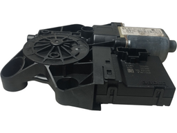 MOTOR VIDRO ELÉTRICO DIANTEIRO DIREITO FLUENCE 2011 A 2018