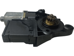 MOTOR VIDRO ELÉTRICO DIANTEIRO DIREITO FLUENCE 2011 A 2018