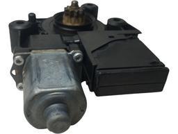 MOTOR VIDRO ELÉTRICO DIANTEIRO DIREITO FLUENCE 2011 A 2018