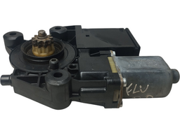 MOTOR VIDRO ELÉTRICO DIANTEIRO DIREITO FLUENCE 2011 A 2018