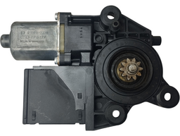 MOTOR VIDRO ELÉTRICO DIANTEIRO DIREITO FLUENCE 2011 A 2018