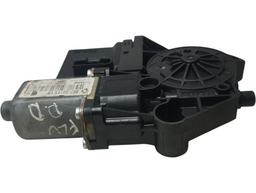 MOTOR VIDRO ELÉTRICO DIANTEIRO DIREITO FLUENCE 2011 A 2018