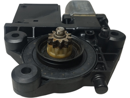 MOTOR VIDRO ELÉTRICO DIANTEIRO DIREITO FLUENCE 2011 A 2018