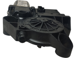 MOTOR VIDRO ELÉTRICO DIANTEIRO DIREITO FLUENCE 2011 A 2018