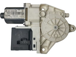 Motor Vidro Elétrico Traseiro Direito Fluence 2011 a 2018