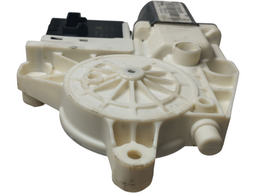 MOTOR VIDRO ELÉTRICO TRASEIRO DIREITO FLUENCE 2011 A 2018