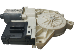 MOTOR VIDRO ELÉTRICO TRASEIRO DIREITO FLUENCE 2011 A 2018