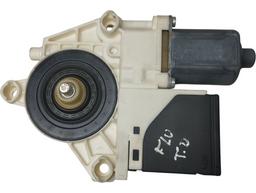 MOTOR VIDRO ELÉTRICO TRASEIRO DIREITO FLUENCE 2011 A 2018